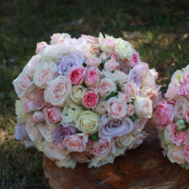 bouquet